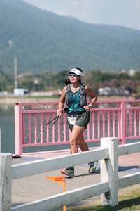 BIB: 
                            <button type="button" onclick="openModal(27253158)" class="btn btn-primary btn-sm float-right btn-popup" data-toggle="modal" data-target=".modal-high-quality">
                        <i class="fas fa-shopping-cart"></i> Add to Cart
                    </button>
                                            <button type="button" onclick="isThisMe(27253158, true)" class="btn btn-success btn-sm float-right btn-popup btn-isme hidden" data-toggle="tooltip" data-placement="bottom" title="นี่คือรูปของคุณใช่ไหม คลิกที่นี่เพื่อเอาเข้าอัลบั้ม">
                        <i class="fas fa-plus"></i> Add to album
                    </button>
                    <button type="button" onclick="isThisMe(27253158, false)" class="btn btn-warning btn-sm float-right btn-popup btn-isnotme hidden">
                        <i class="fas fa-ban"></i> Remove from album
                    </button>